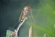 87543 Orange Blossom 24-05-2015 (Zz) (p)